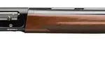 A picture of BRO200119013005 150x120 jpg with USA Gun Store