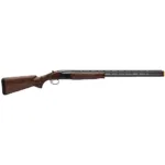 A picture of BRO20018073304 150x150 jpg with USA Gun Store