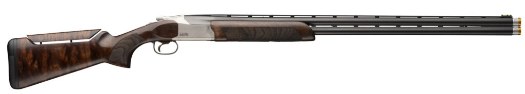 A picture of BRO200183233002 with USA Gun Store