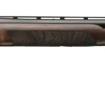 A picture of BRO200183233002 150x150 jpg with USA Gun Store