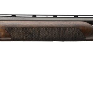 BRO CITORI 825 SPORTING ADJ 12GA 3 32 DS
