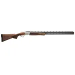A picture of BRO20018709304 150x150 jpg with USA Gun Store