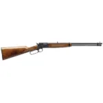 A picture of BRO20024101103 150x150 jpg with USA Gun Store