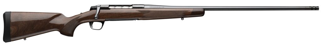 A picture of BRO20036005218 with USA Gun Store