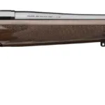 A picture of BRO20036005218 150x150 jpg with USA Gun Store