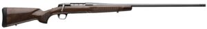 A picture of BRO20036005218 with USA Gun Store