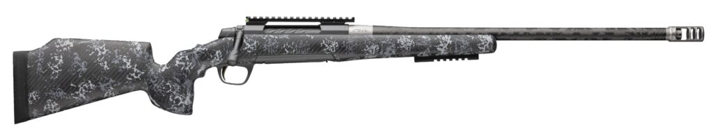 A picture of BRO20036037229 with USA Gun Store