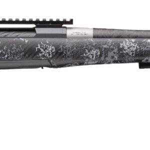 BRO X-BOLT 2 PRO MCM CF 300WIN 26 3RD SR MB