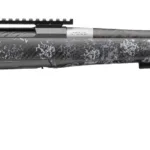A picture of BRO20036037298 150x150 jpg with USA Gun Store