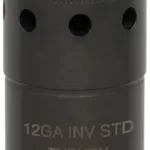 A picture of BRO201130343 150x150 jpg with USA Gun Store