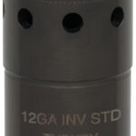 A picture of BRO201130343 with USA Gun Store