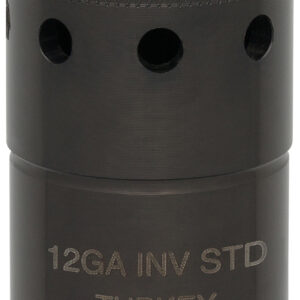 BRO TUBE 12GA EXTRA FULL TKY STD INV