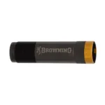 A picture of BRO201130653 150x150 jpg with USA Gun Store