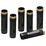 A picture of BRO201130673 with USA Gun Store