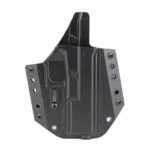 A picture of BRVBC10 1002 1 150x150 jpg with USA Gun Store