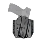 A picture of BRVBC10 1014 1 150x150 jpg with USA Gun Store