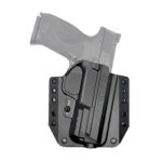 A picture of BRVBC10 1014 1 with USA Gun Store