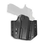 A picture of BRVBC10 1032 1 150x150 jpg with USA Gun Store
