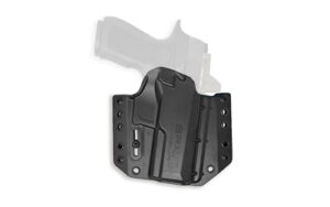 A picture of BRVBC10 1032 1 with USA Gun Store