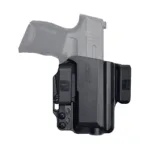 A picture of BRVBC20 1012 1 150x150 jpg with USA Gun Store
