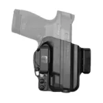 A picture of BRVBC20 1015 1 150x150 jpg with USA Gun Store