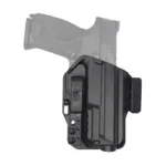 A picture of BRVBC20 1017 1 150x150 jpg with USA Gun Store