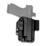 A picture of BRVBC20 1031 1 150x150 jpg with USA Gun Store