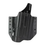A picture of BRVBC30 1007 1 150x150 jpg with USA Gun Store