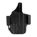 A picture of BRVBC40 1010 1 150x150 jpg with USA Gun Store