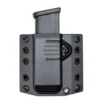 A picture of BRVBC60 1002M 1 150x150 jpg with USA Gun Store