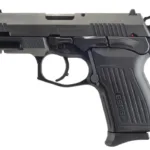 A picture of BSTPR9CM 150x150 jpg with USA Gun Store