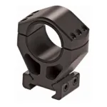 A picture of BU420211 1 150x150 jpg with USA Gun Store