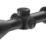 A picture of BUR20201531 150x150 jpg with USA Gun Store