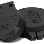 A picture of BUR20626039 150x150 jpg with USA Gun Store
