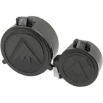 A picture of BUR20626043 150x150 jpg with USA Gun Store