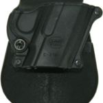 A picture of C21B with USA Gun Store