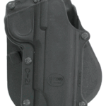 A picture of C21RP with USA Gun Store