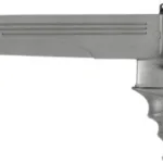 A picture of C2401232 150x150 jpg with USA Gun Store
