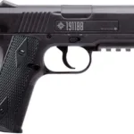 A picture of C40001 1 1 150x150 jpg with USA Gun Store