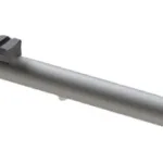 A picture of C8015 150x150 jpg with USA Gun Store