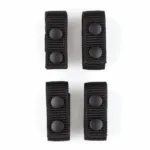 A picture of C931 4PACK 150x150 png with USA Gun Store