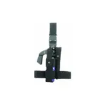 A picture of C989 150x150 png with USA Gun Store