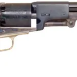 A picture of CA086 150x150 jpg with USA Gun Store