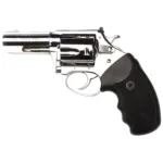 A picture of CA2073539 150x150 jpg with USA Gun Store