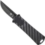 A picture of CALI952BLKCFDNS 1 150x150 jpg with USA Gun Store