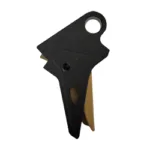 A picture of CAPACN0803 1 150x150 jpg with USA Gun Store