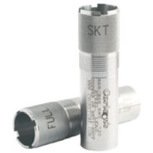 CARL CHOKE TUBE 12GA SKT SPORTING CLAYS BER BEN