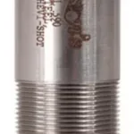 A picture of CARL2051204 150x150 jpg with USA Gun Store