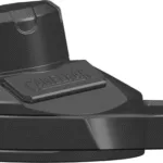 A picture of CB 1674002000 150x150 png with USA Gun Store