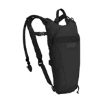 A picture of CB 1683001000P 150x150 png with USA Gun Store